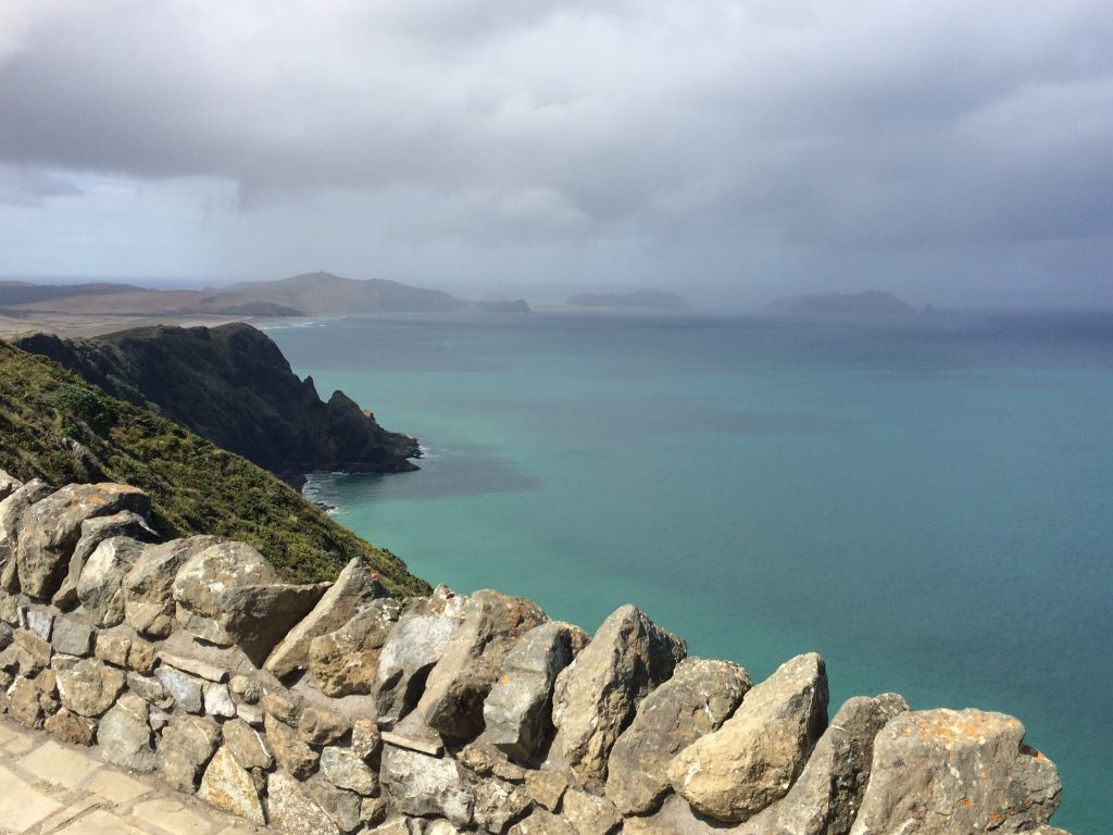 cape_reinga